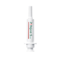 PharmaResearch Rejuve-S Ampoule (6ml × 2ea)