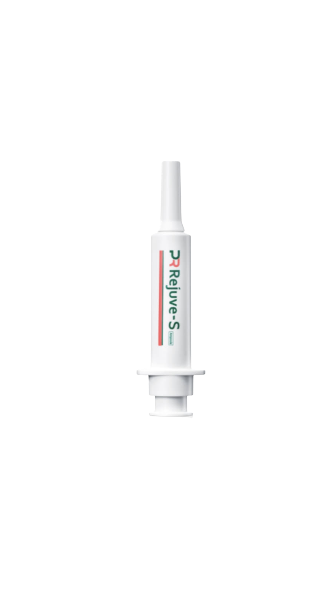 PharmaResearch