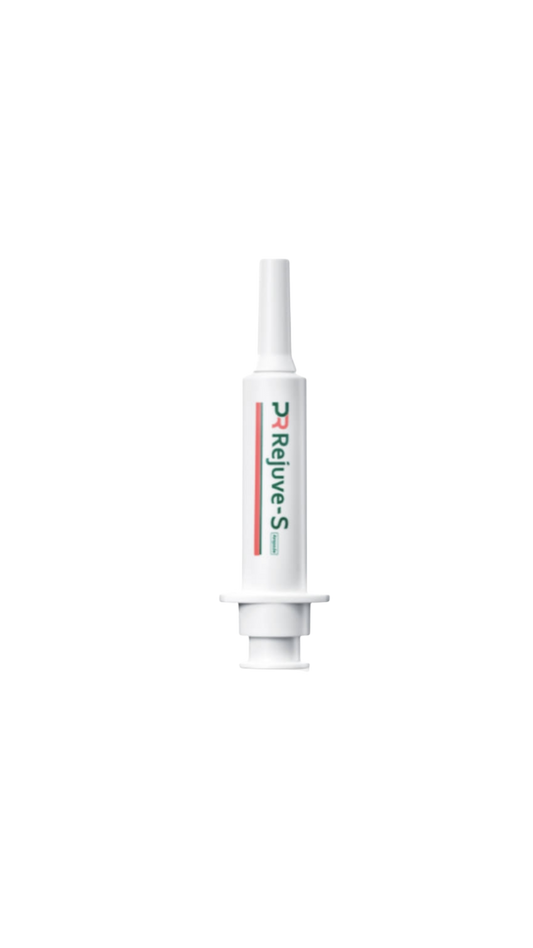 PharmaResearch Rejuve-S Ampoule (6ml × 2ea)