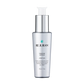 REJURAN Turnover Ampoule 30ml