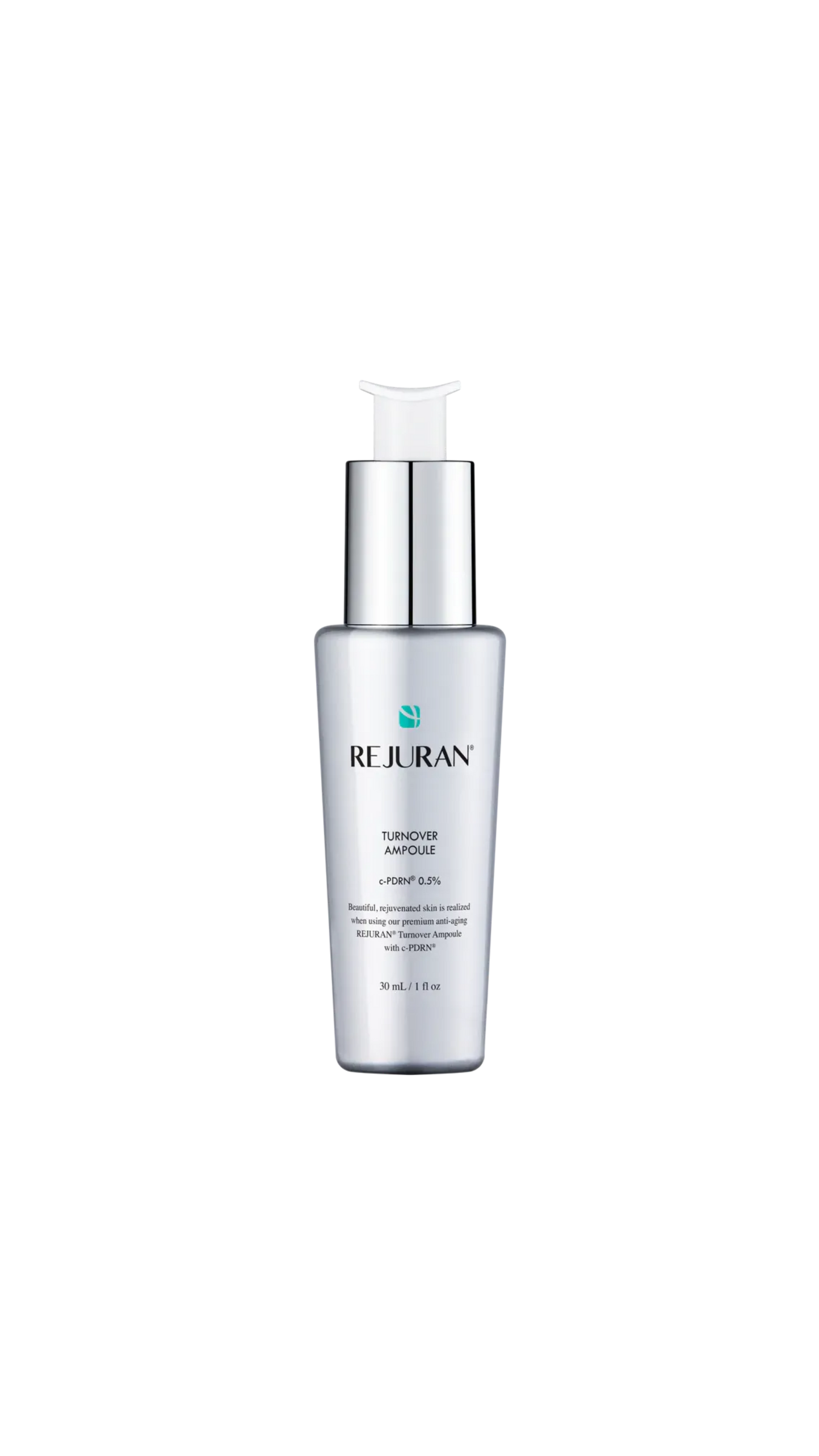 REJURAN Turnover Ampoule 30ml