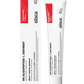 Silisca Cicatries Ointment