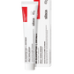 Silisca Cicatries Ointment