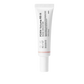 Abib PDRN Volume fill-it Booster crème 2.5 tube