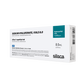 Silisca Superhyd Vial - SODIUM HYALURONATE VIALS 8.0
