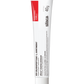 Silisca Cicatries Ointment