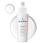 REJURAN Triple Radiance Ampoule