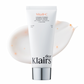 Dear Klairs Vitamin Toning Barrier Cream