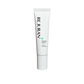 REJURAN Moisture Cream