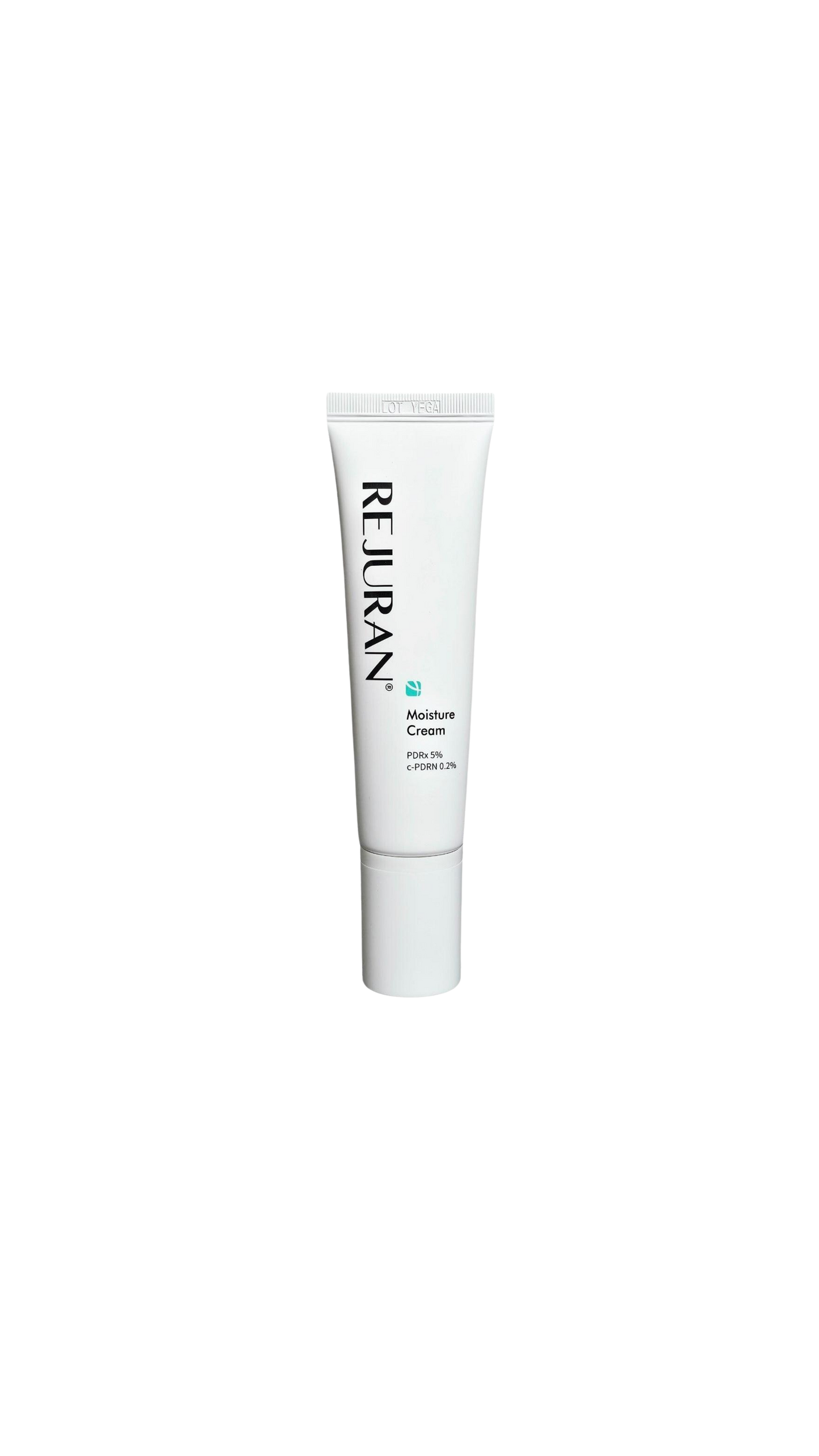 REJURAN Moisture Cream
