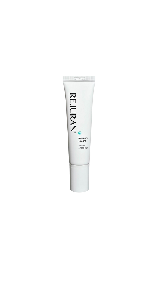 REJURAN Moisture Cream