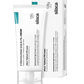 Silisca Hydcare Fill Cream