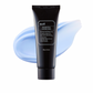 Dear Klairs Midnight Blue Calming Cream