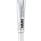 Cuelef NMN Time- Renewing Cream