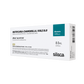 Silisca CRP-CTRL Vial - MATRICARIA-CHAMOMILLA, VIALS 8.0