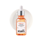 Dear Klairs Vitamin PDRN Bouncy Pore Serum