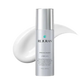 REJURAN Refreshing Emulsion
