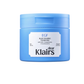 Dear Klairs EGF Blue Calming Toner Pad