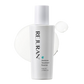 REJURAN® Moisture Treatment Essence