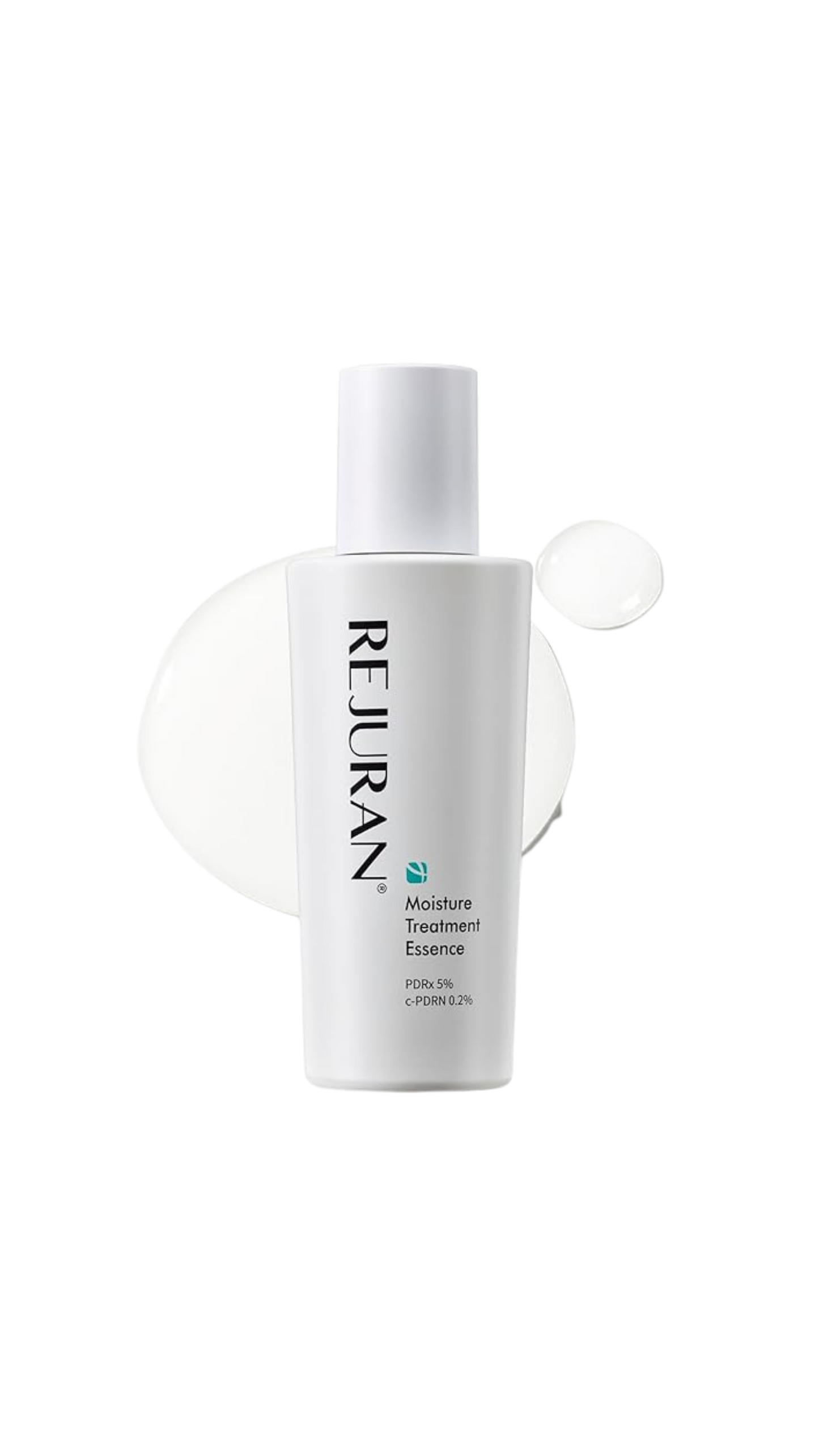 REJURAN® Moisture Treatment Essence