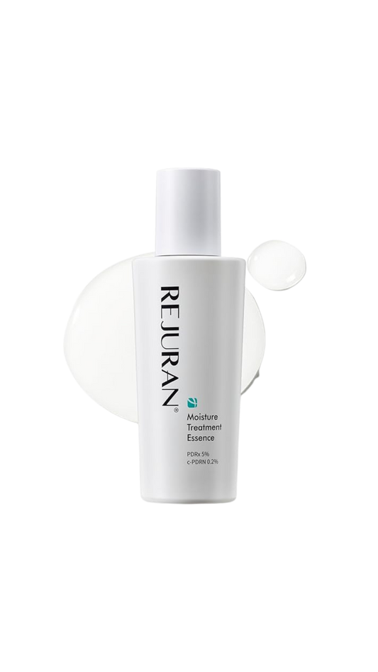 REJURAN® Moisture Treatment Essence