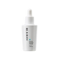 REJURAN Moisture Treatment Ampoule