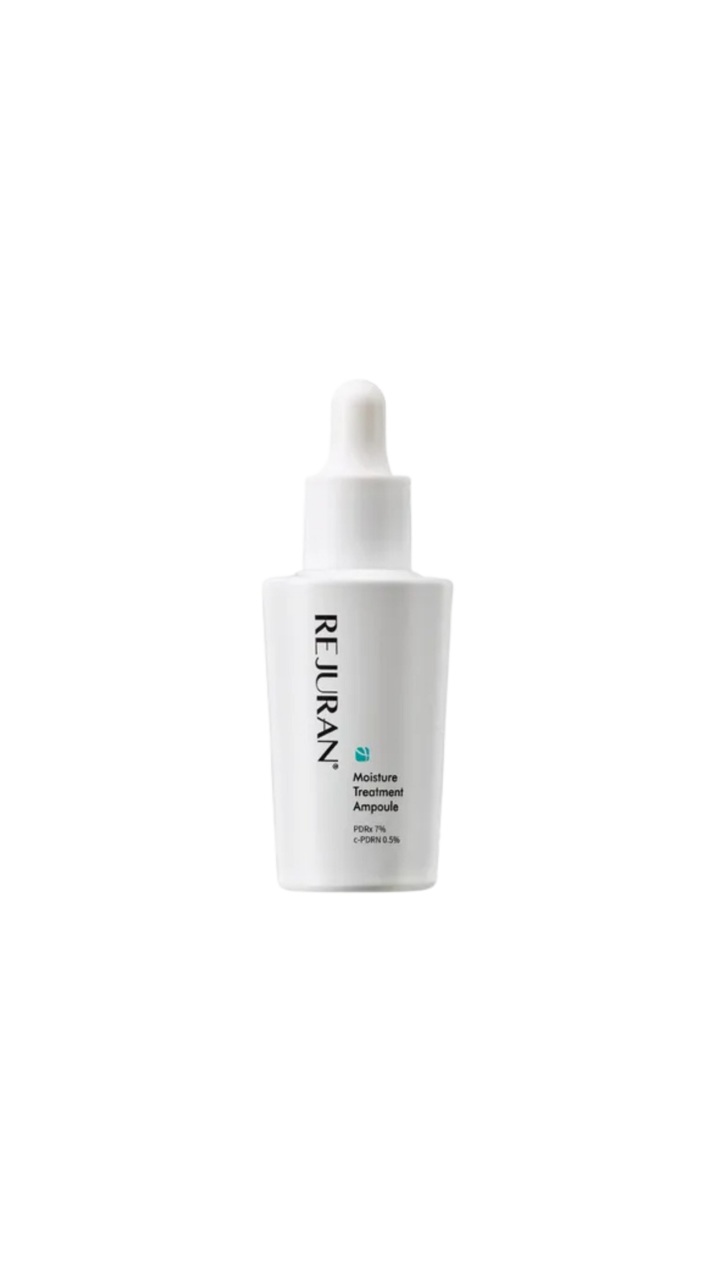 REJURAN Moisture Treatment Ampoule
