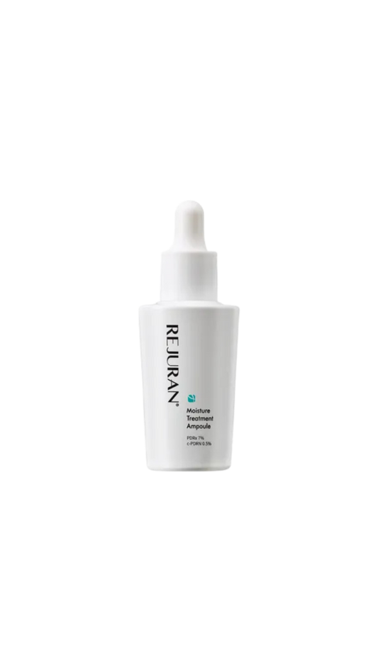 REJURAN Moisture Treatment Ampoule