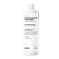 Silisca EPI Tonic Lotion