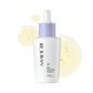 REJURAN Pore Tightening Ampoule
