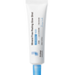 Dr. deep Mineral Free Peeling Glow Shot
