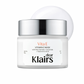 Dear Klairs Vitamin E Mask