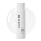 REJURAN Moisture Treatment Toner