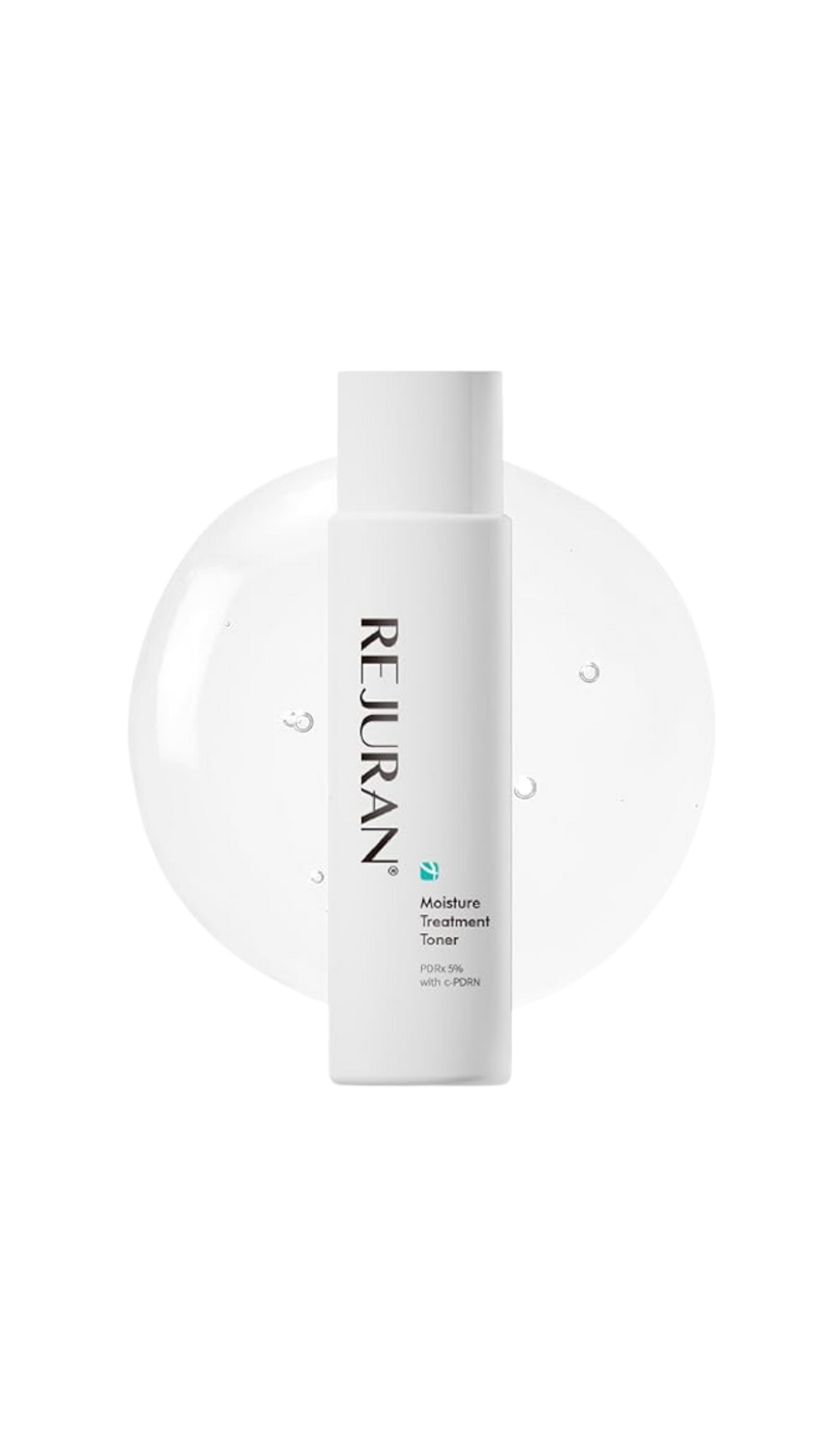 REJURAN Moisture Treatment Toner