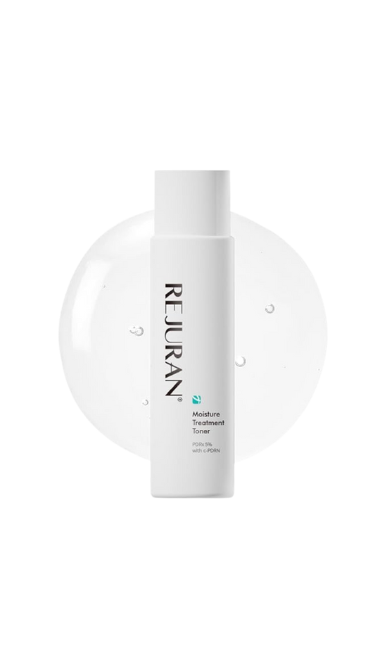 REJURAN Moisture Treatment Toner