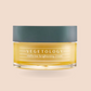 VEGETOLOGY Viniferine Brightening Cream - Song of Skin