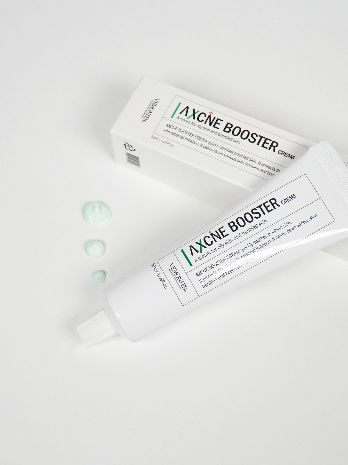 VEMONTES-AXCNE-BOOSTER-CREAM- 