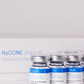 VEMONTES HYCCINE AMPOULE KIT - Song of Skin