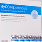 VEMONTES HYCCINE AMPOULE KIT - Song of Skin