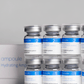 VEMONTES HYCCINE AMPOULE KIT - Song of Skin