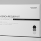VEMONTES NEXARA FEELER KIT - Song of Skin
