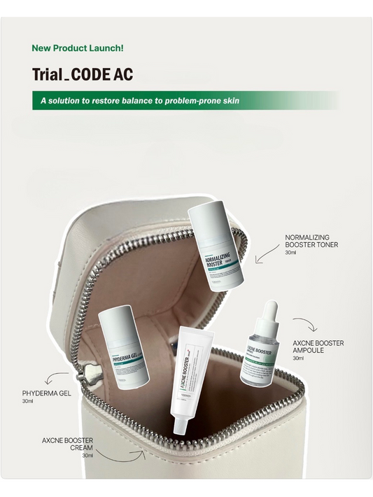 VEMONTES TRIAL_CODE AC - Song of Skin