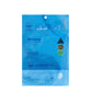 VT HYDROP REEDLE SHOT 100hL 2-STEP HYDROGEL MASK - Song of Skin