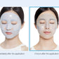 VT HYDROP REEDLE SHOT 100hL 2-STEP HYDROGEL MASK - Song of Skin