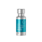 VT Hyaluronic Low 100 Essence - Song of Skin