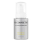 VT Niacinamide Glutathione Yellow Micro Bubble Serum - Song of Skin