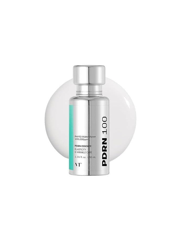 VT PDRN Essence 100 | Song of Skin