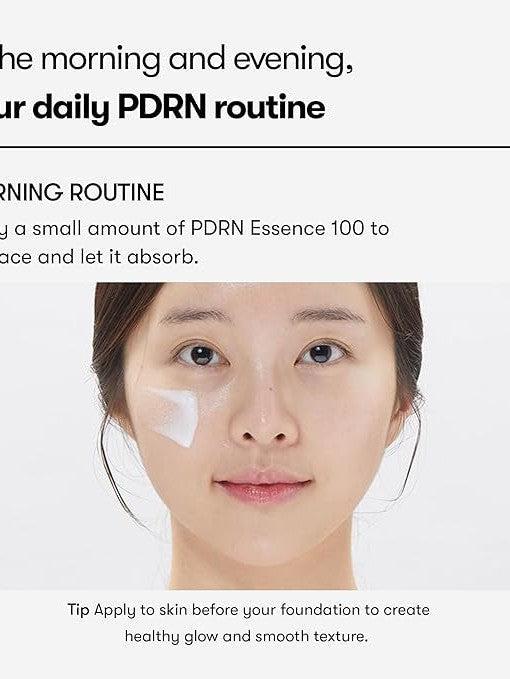 VT PDRN Essence 100 - Song of Skin