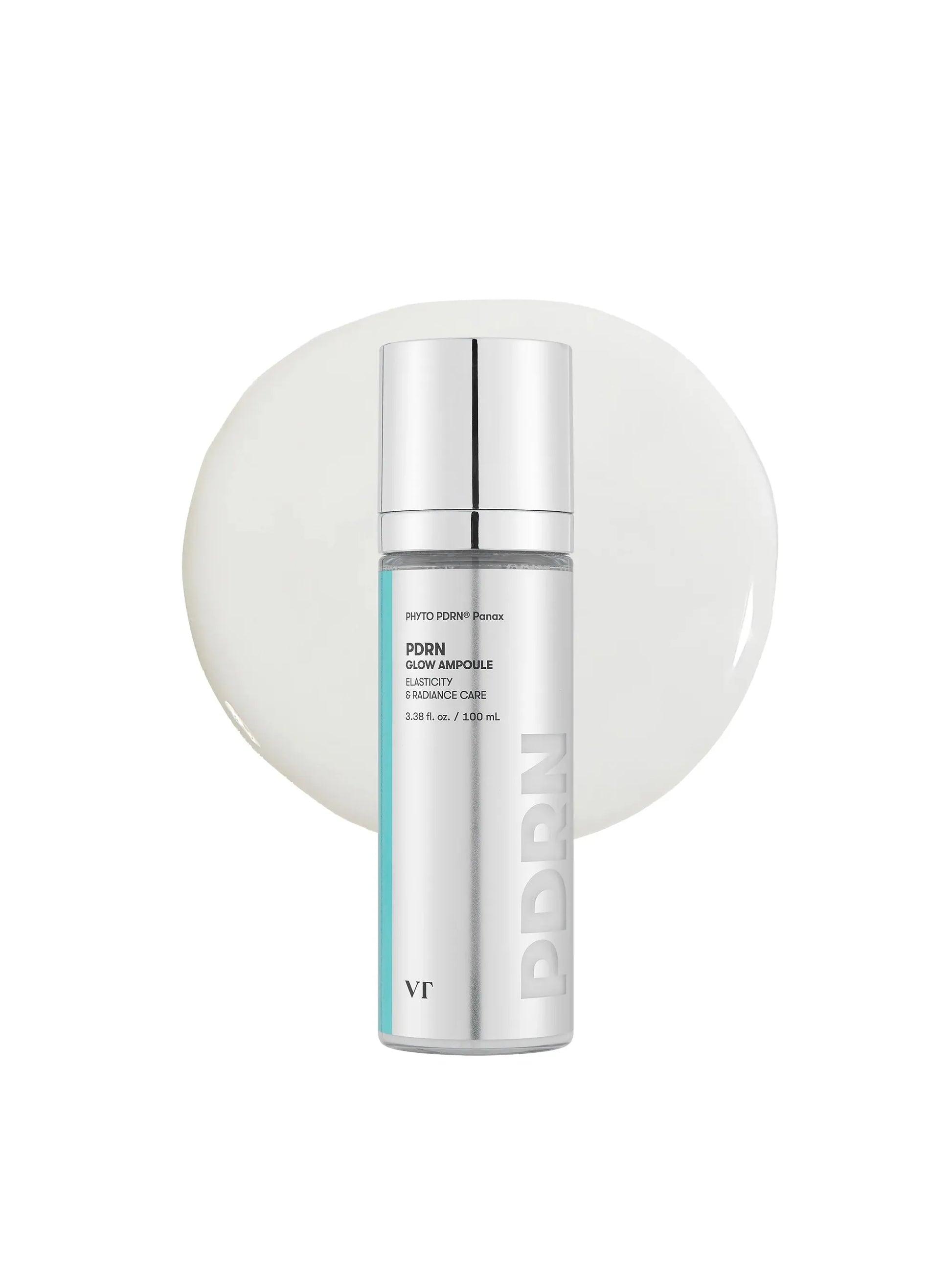 VT PDRN Reedle Glow Ampoule - Song of Skin