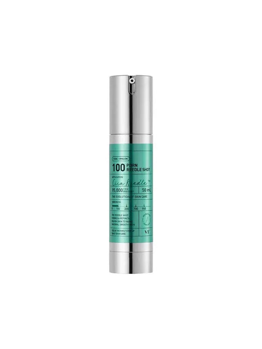 VT PDRN Reedle Shot 100 - Song of Skin